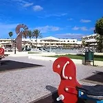 Santa Rosa 3* 科斯塔特吉塞