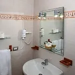 Santa Rosa 3* 科斯塔特吉塞