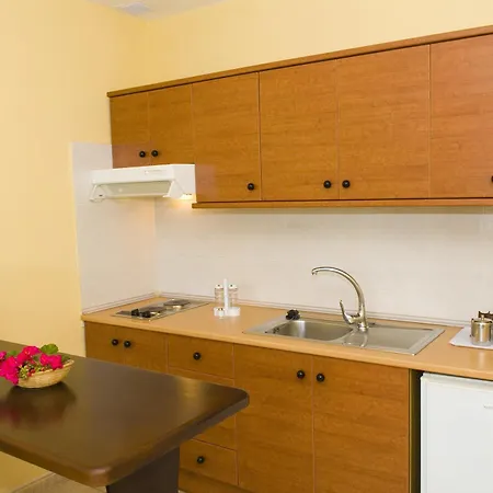 Santa Rosa Costa Teguise