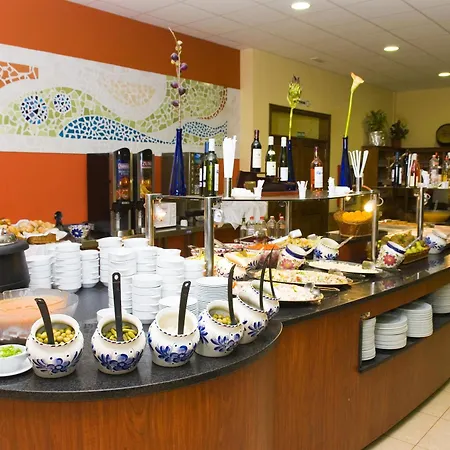 Santa Rosa 3* Costa Teguise