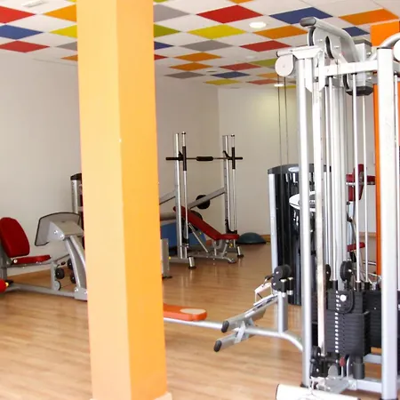 Santa Rosa Costa Teguise