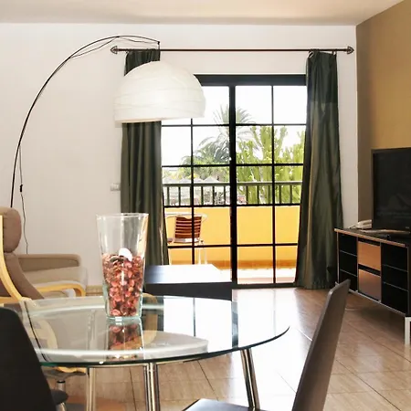 Santa Rosa Otel 3*