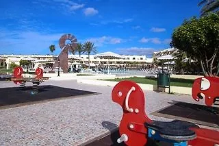 Santa Rosa 3* Costa Teguise