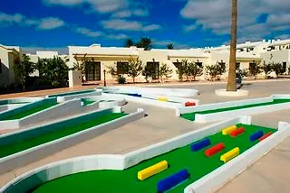 Otel Santa Rosa