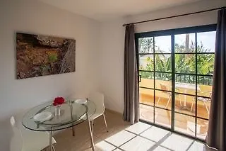 Ξενοδοχείο Santa Rosa Costa Teguise