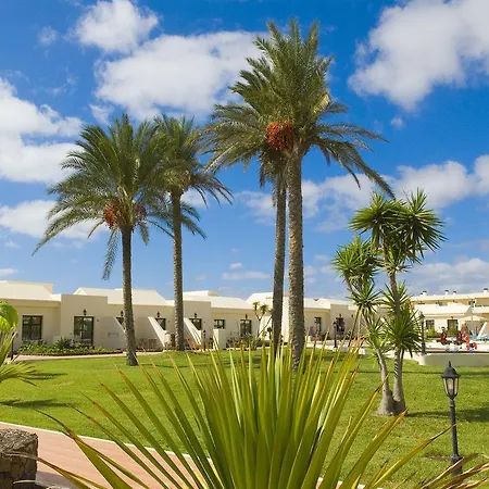 Santa Rosa Otel