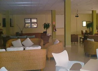 Santa Rosa 3*