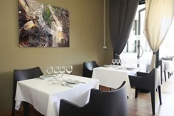 Santa Rosa Hotel Costa Teguise