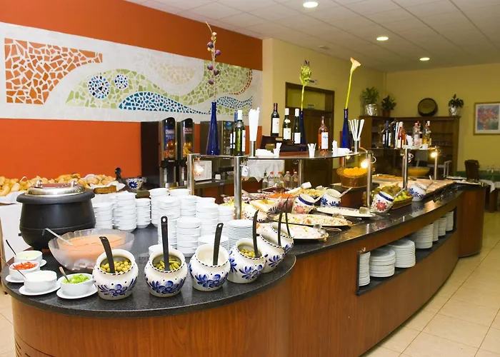 Santa Rosa 3* Costa Teguise