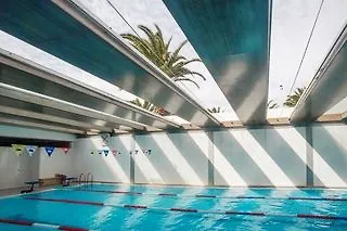 Santa Rosa 3* Costa Teguise