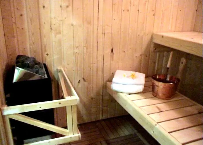 Santa Rosa 3* Costa Teguise