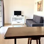 מלון Santa Rosa