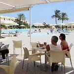 Hotel Santa Rosa