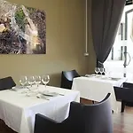 Santa Rosa Hotel Costa Teguise