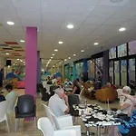 Santa Rosa Ξενοδοχείο