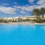 Ξενοδοχείο Santa Rosa 3*