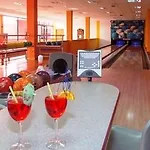 Santa Rosa 3* קוסטה טגוויסה