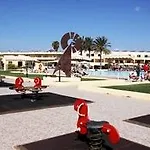 Ξενοδοχείο Santa Rosa 3*