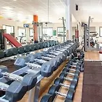 Santa Rosa 3*