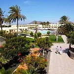 Santa Rosa 3* Costa Teguise