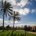 Ξενοδοχείο Santa Rosa Costa Teguise