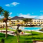 Santa Rosa Ξενοδοχείο Costa Teguise