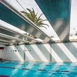 Santa Rosa 3* Costa Teguise