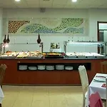 Santa Rosa 3*