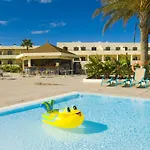 Santa Rosa 3* Costa Teguise