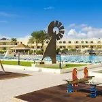 Santa Rosa Ξενοδοχείο 3*