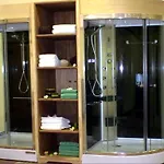 Santa Rosa Hotel 3*