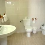 Santa Rosa Ξενοδοχείο