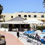 Santa Rosa Hotel 3*