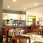 Santa Rosa 3*