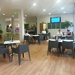 Santa Rosa Ξενοδοχείο Costa Teguise