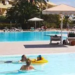 Santa Rosa 3*