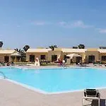 Santa Rosa Ξενοδοχείο