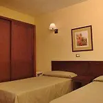 Santa Rosa 3*