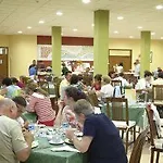 Ξενοδοχείο Santa Rosa Costa Teguise