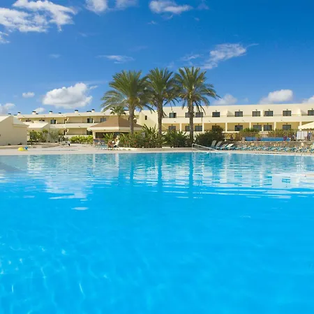Santa Rosa 3*