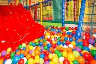 Santa Rosa 호텔 3*