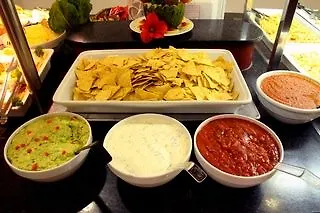 Santa Rosa 코스타 테기세