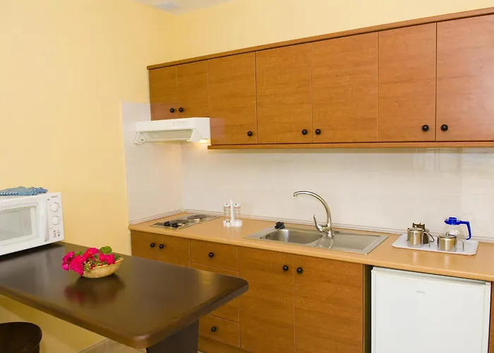 Santa Rosa Costa Teguise