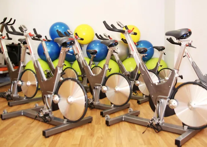 Santa Rosa Hotel Costa Teguise