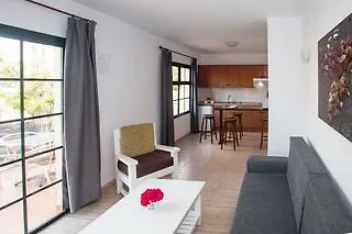 Santa Rosa Costa Teguise