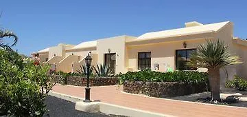Santa Rosa Hotel Costa Teguise