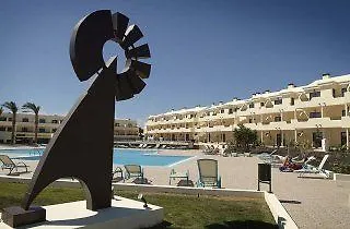 Santa Rosa Costa Teguise