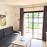 Hotel Santa Rosa Costa Teguise