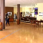 Santa Rosa