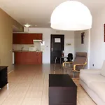 Hotel Santa Rosa